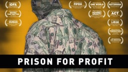 Prison for Profit