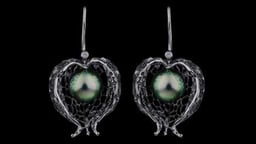 Jewellery Theatre & Andreas Eberharter