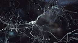 Neuroplasticity - Your Flexible Brain