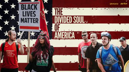 The Divided Soul of America