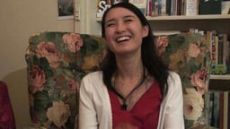 What I Wrote: Alice Pung