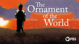 Ornament of the World