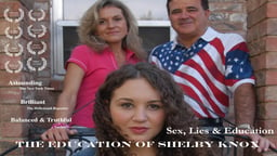 The Education of Shelby Knox