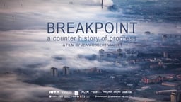 Breakpoint: A Counter history of Progress - N.A