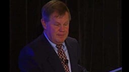 The Power of Paranoia by Roderick Kramer