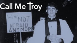 Call Me Troy