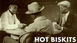 Hot Biskits