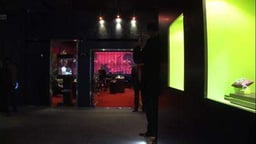 Zolotas & David Staurino