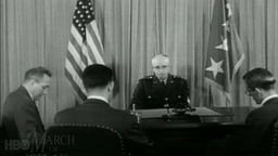 The March of Time Theatrical Newsreels Volume 16: 1950