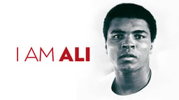 I Am Ali - The Life and Career of the Legendary Boxer