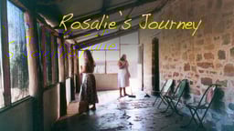 Rosalie's Journey