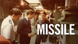 Missile - A Look at US Air Force Trainees