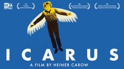 Icarus - Ikarus