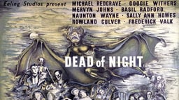 Dead-of-Night-(Rachel)