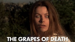 Grapes Of Death