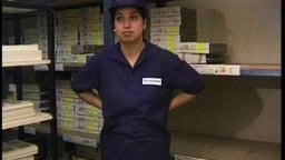 Help Yourself To A Better Back