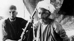 Faces of Change Collection