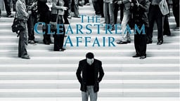 Clearstream Affair - L'Enquete