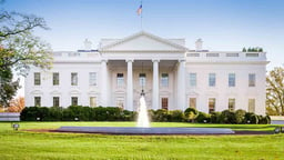 The White House and the Presidency