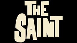 The Saint - Season 1