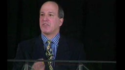 The Dilemmas of Team-Based Organizations by Christopher Meyer