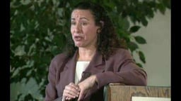 Implementing Strategy: Managing Through Organizational Culture - by Jennifer Chatman