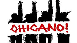 Chicano! History of the Mexican-American Civil Rights Movement