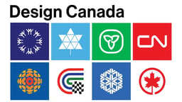 Design Canada - The History of Graphic Design in Canada