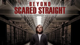 Beyond Scared Straight - Season 1