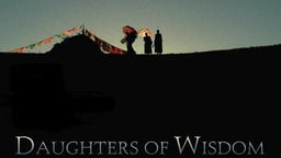 Daughters of Wisdom - Education Extended to Monastic Nuns