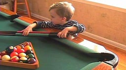 Still image from video playlist "Learning Through Play: 3-5 Years"