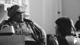 Sister, If You Only Knew