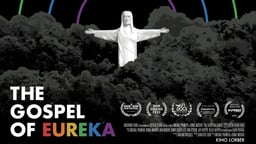 The Gospel of Eureka - Love, Faith, and Civil Rights Collide in the South