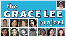 The Grace Lee Project - Deconstructing an Asian-American Stereotype