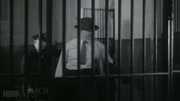 The March of Time Theatrical Newsreels Volume 1: 1935