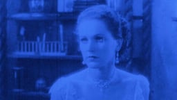 The Enigmatic Cinema of Joseph Cornell II (1905-1944)
