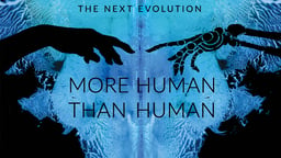 More Human than Human