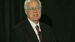 The Exceptional Leader - Action Steps for Leadership Formation by Jack Zenger, PhD