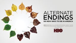 Alternate Endings - Six New Ways to Die in America