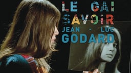 Le Gai Savoir - The Joy of Learning