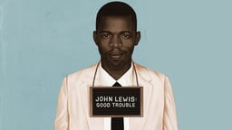 John-Lewis:-Good-Trouble