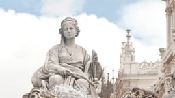 The Mother Goddess in Rome and Beyond