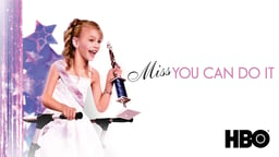 Miss You Can Do It - A Pageant for Girls with Special Needs