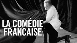 La Comédie-Française - The Oldest Repertory Company in the World