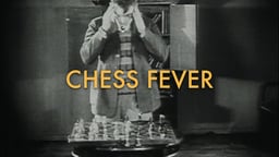 Chess Fever