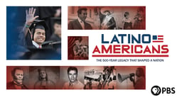 Latino Vote: Dispatches from the Battleground