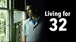 Living For 32 - Searching for Solutions to Gun Violence
