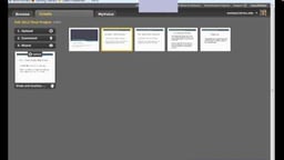 Five Free Tools for Connecting and Engaging Online Learners