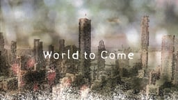 World to Come