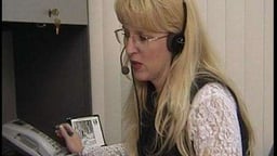 Office Health & Safety